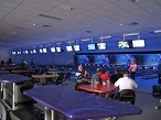Oz Tenpin Bowling - Greensborough - Accommodation Cooktown 2