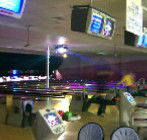 Oz Tenpin Bowling - Altona - Accommodation Cooktown