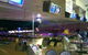 Oz Tenpin Bowling - Chirnside Park - thumb 0