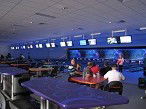Oz Tenpin Bowling - Chirnside Park - Accommodation Cooktown 2