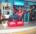 Twin Cities Tenpin Bowl - Accommodation Cooktown