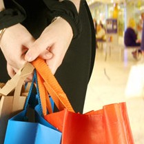 Knox Shopping Centre - Accommodation Cooktown 1