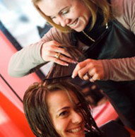 Knox Shopping Centre - Accommodation Cooktown 2