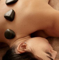 Knox Shopping Centre - Accommodation Cooktown 3