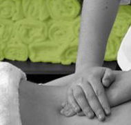 High Street Armadale - Accommodation Cooktown