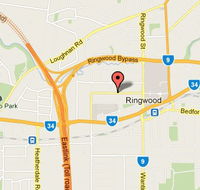 Ringwood Market - Accommodation Cooktown