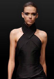 Westfield - Southland - Accommodation Cooktown 2