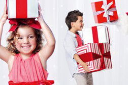 Westfield - Southland - Accommodation Cooktown 3