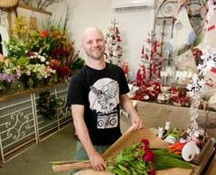 Ashburton Shopping Centre - Accommodation Cooktown 2