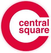 Central Square Shopping Centre - Accommodation Cooktown 0