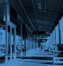 Central Square Shopping Centre - Accommodation Cooktown 2