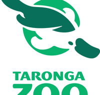 Taronga Zoo - Accommodation Cooktown