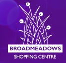 Broadmeadows Town Centre - Accommodation Cooktown
