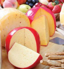 Chirnside Park Shopping Centre - Accommodation Cooktown 0