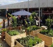 Chirnside Park Shopping Centre - Accommodation Cooktown 2