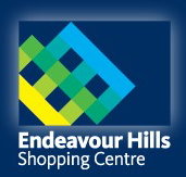 Endeavour Hills Shopping Centre - Accommodation Cooktown