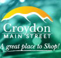 Croydon Main Street - Accommodation Cooktown