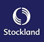 Stockland The Pines Shopping Centre - Accommodation Cooktown