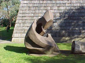 Tiagarra Aboriginal Culture Centre And Museum - Accommodation Cooktown 1