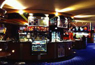 Century City Walk - Accommodation Cooktown 1