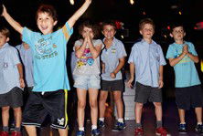 Century City Walk - Accommodation Cooktown 3
