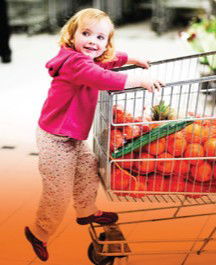 Heidelberg VIC Accommodation Cooktown