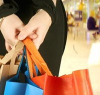 Woodgrove Shopping Centre - Accommodation Cooktown