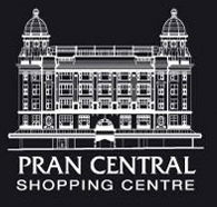 Pran Central Shopping Centre