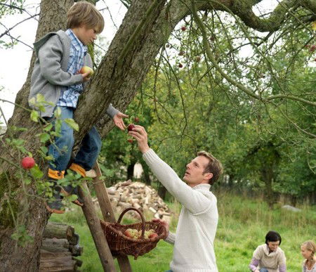 Eastland Shopping Centre - Accommodation Cooktown 3