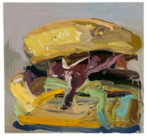 ArtSpace Mackay - Accommodation Cooktown 0