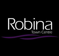 Robina Town Centre - Accommodation Cooktown