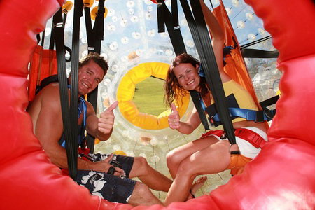 Hope Island QLD Accommodation Cooktown