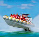 Noosa Oceanrider - Accommodation Cooktown
