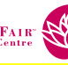 Pacific Fair Shopping Centre - Accommodation Cooktown