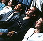 IMAX Theatre - Accommodation Cooktown