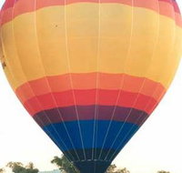Balloon Flights of Bendigo - Accommodation Cooktown