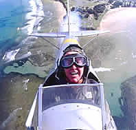 Tiger Moth World Adventure Park - Accommodation Cooktown