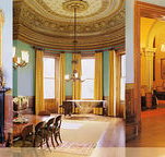 Ayers House Museum - Accommodation Cooktown