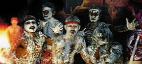 Aboriginal Art & Culture Centre - Accommodation Cooktown 2