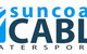 Suncoast Cable Watersports - thumb 3