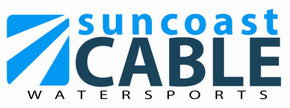 Suncoast Cable Watersports - Accommodation Cooktown 3