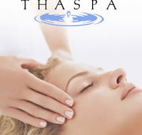 Thaspa - Accommodation Cooktown