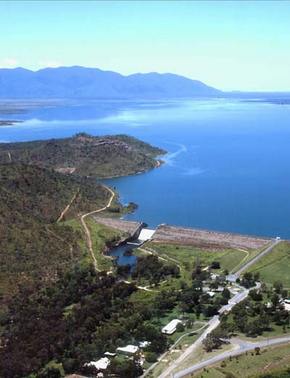 Kookaburra Tours - Accommodation Cooktown 1