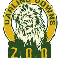 Darling Downs Zoo - Accommodation Cooktown
