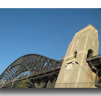 Sydney By Bike - Accommodation Cooktown