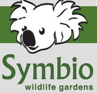 Symbio Wildlife Gardens - Accommodation Cooktown