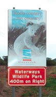 Book Gunnedah NSW Attractions Accommodation Cooktown Accommodation Cooktown