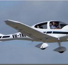 The Aeroplane Company - Accommodation Cooktown