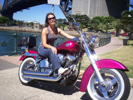 A Wild Ride - Accommodation Cooktown 2