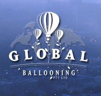 Global Ballooning Australia - Accommodation Cooktown